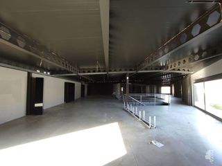 Edificio en venta en Sénia, la