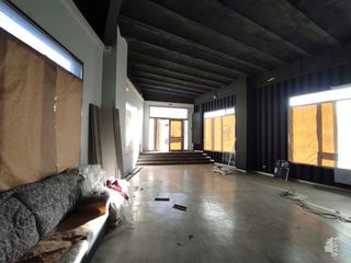 Edificio en venta en Sénia, la