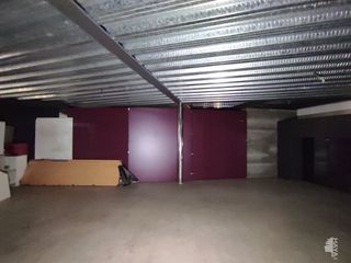 Edificio en venta en Sénia, la