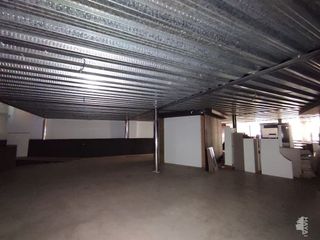 Edificio en venta en Sénia, la