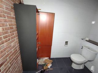 Edificio en venta en Sénia, la