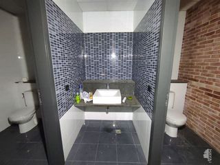 Edificio en venta en Sénia, la