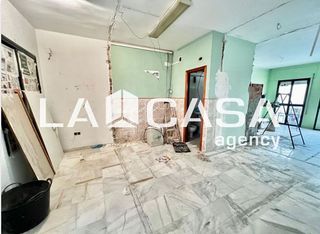 Oficina en venta en Centro - Doña Mercedes en Dos Hermanas