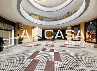 Oficina en venta en Centro - Doña Mercedes en Dos Hermanas