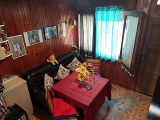 Chalet en venta en Celanova