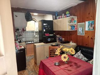 Chalet en venta en Celanova