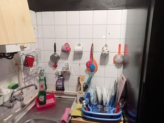 Chalet en venta en Celanova