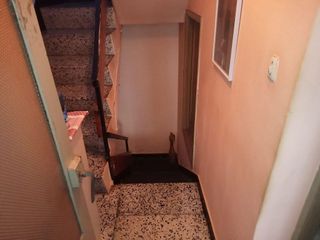 Chalet en venta en Celanova