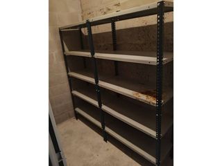 Garaje en venta en Eixample Sud – Migdia en Girona