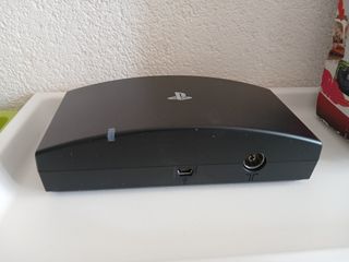 PlayTV Sony Playstation 3 PS3