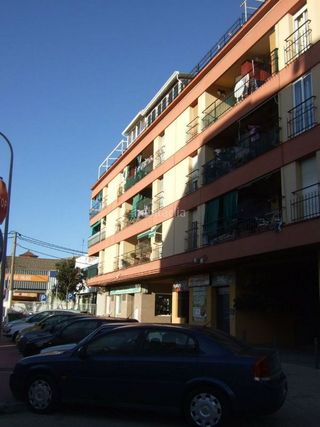 Piso en venta en Centre en Pineda de Mar