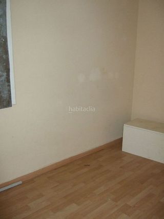 Piso en venta en Centre en Pineda de Mar
