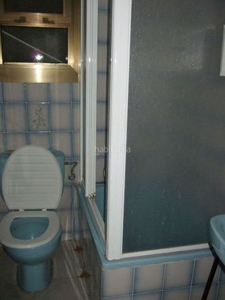 Piso en venta en Centre en Pineda de Mar