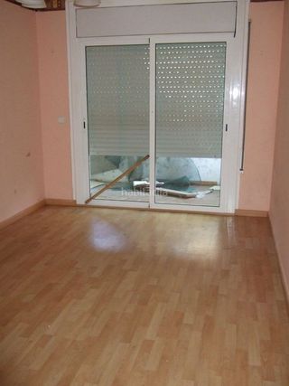Piso en venta en Centre en Pineda de Mar