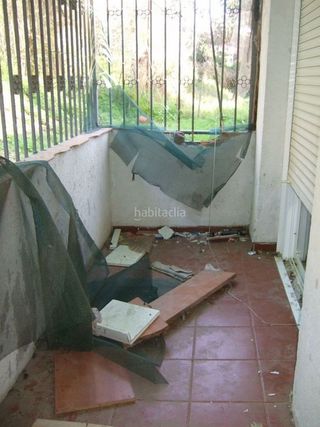 Piso en venta en Centre en Pineda de Mar