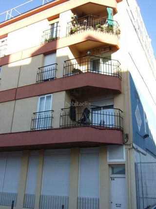 Piso en venta en Centre en Pineda de Mar