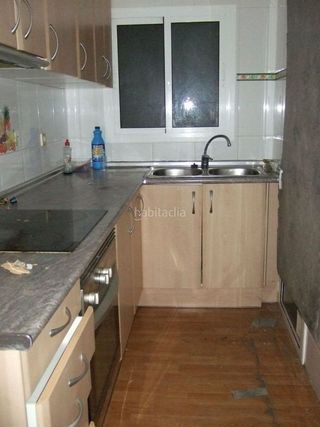 Piso en venta en Centre en Pineda de Mar