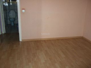 Piso en venta en Centre en Pineda de Mar