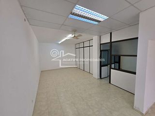 Local comercial en venta en Centro en Arrecife