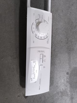 Placa electrónica lavadora Balay 3TS930A