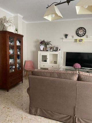 Piso en venta en Marchena