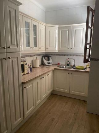 Piso en venta en Marchena