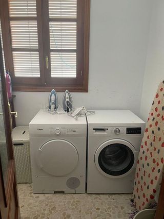 Piso en venta en Marchena