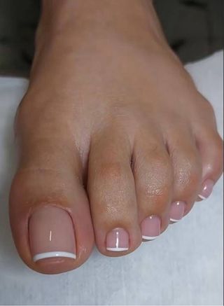 servicio de uñas