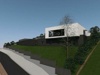 Chalet en venta en Mas Pere-Río de Oro en Calonge