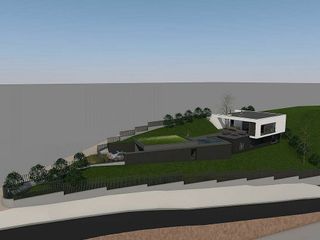 Chalet en venta en Mas Pere-Río de Oro en Calonge