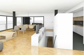 Chalet en venta en Mas Pere-Río de Oro en Calonge