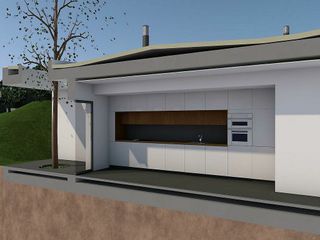 Chalet en venta en Mas Pere-Río de Oro en Calonge
