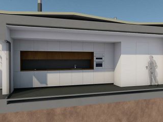 Chalet en venta en Mas Pere-Río de Oro en Calonge