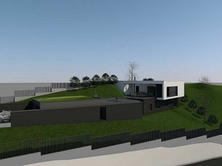 Chalet en venta en Mas Pere-Río de Oro en Calonge