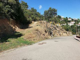Chalet en venta en Mas Pere-Río de Oro en Calonge