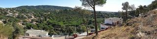 Chalet en venta en Mas Pere-Río de Oro en Calonge