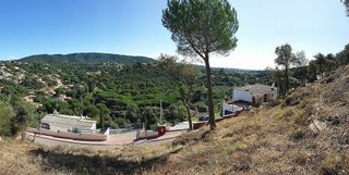 Chalet en venta en Mas Pere-Río de Oro en Calonge