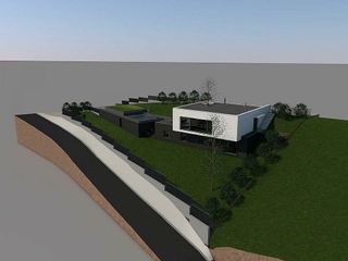 Chalet en venta en Mas Pere-Río de Oro en Calonge