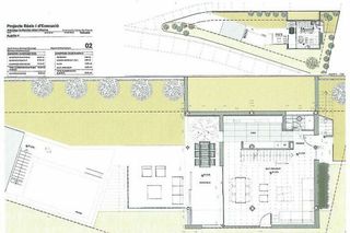 Chalet en venta en Mas Pere-Río de Oro en Calonge