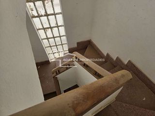 Edificio en venta en Centro en Arrecife