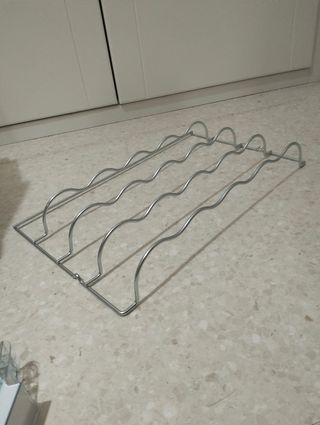 Repuestos frigorifico bosch.15 euros la pieza.