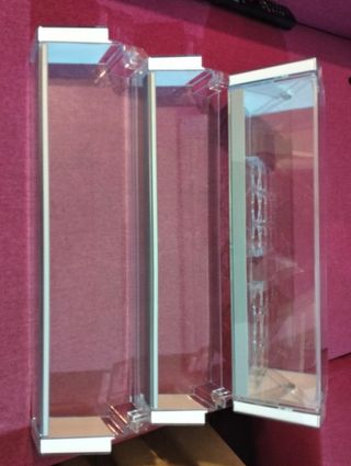 Repuestos frigorifico bosch.15 euros la pieza.