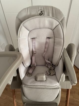 Trona Maxi Cosi minla plus