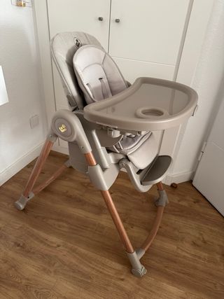 Trona Maxi Cosi minla plus