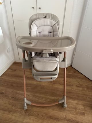 Trona Maxi Cosi minla plus