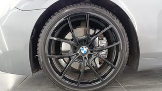 BMW Serie 6 640d M pack 313Cv - 167.000Km