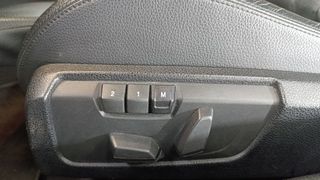 BMW Serie 6 640d M pack 313Cv - 167.000Km