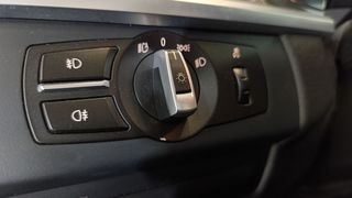 BMW Serie 6 640d M pack 313Cv - 167.000Km