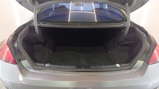 BMW Serie 6 640d M pack 313Cv - 167.000Km