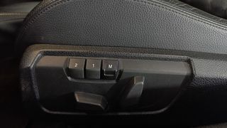 BMW Serie 6 640d M pack 313Cv - 167.000Km